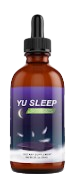 Yu Sleep - 1 Bottle